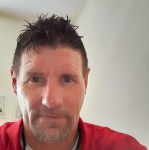 Meet your Posher, Ricky